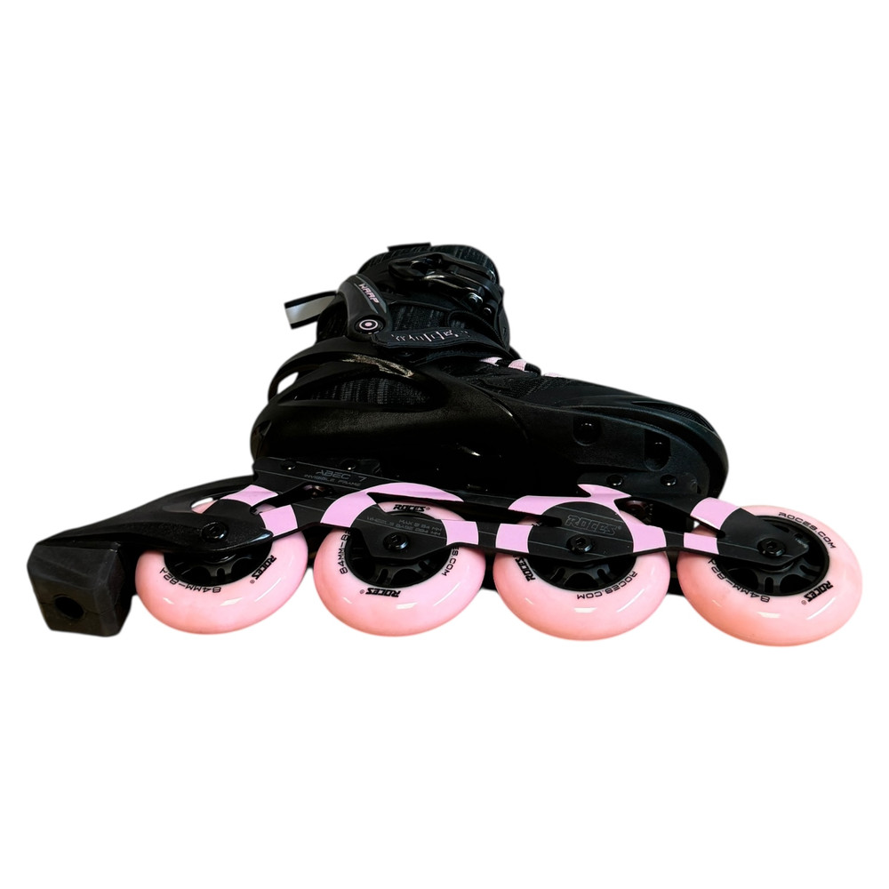 Roces Warp Thread W Tif ROLKI damskie 38