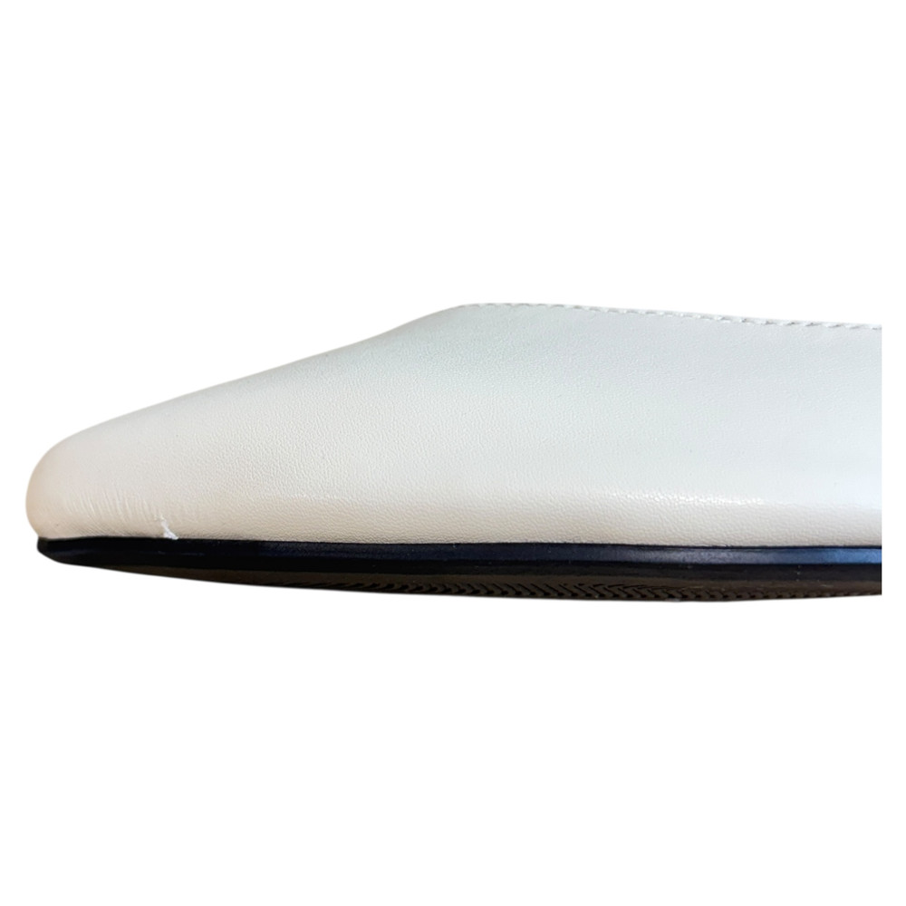 Even&Odd BALERINKI damskie 41/40