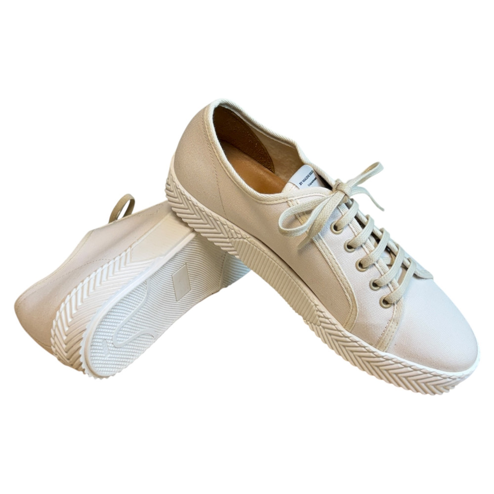 By Malene Birger TRAMPKI damskie 40