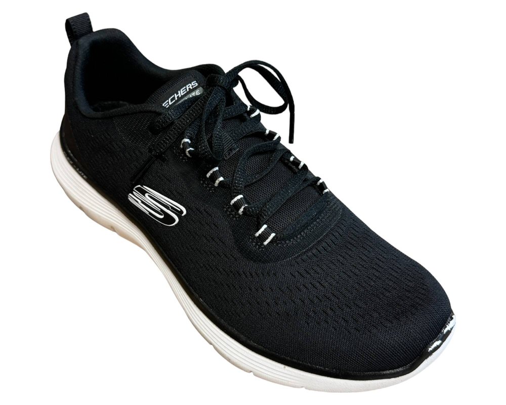 Skechers Flex Appeal 5.0 BUTY SPORTOWE  męskie 40