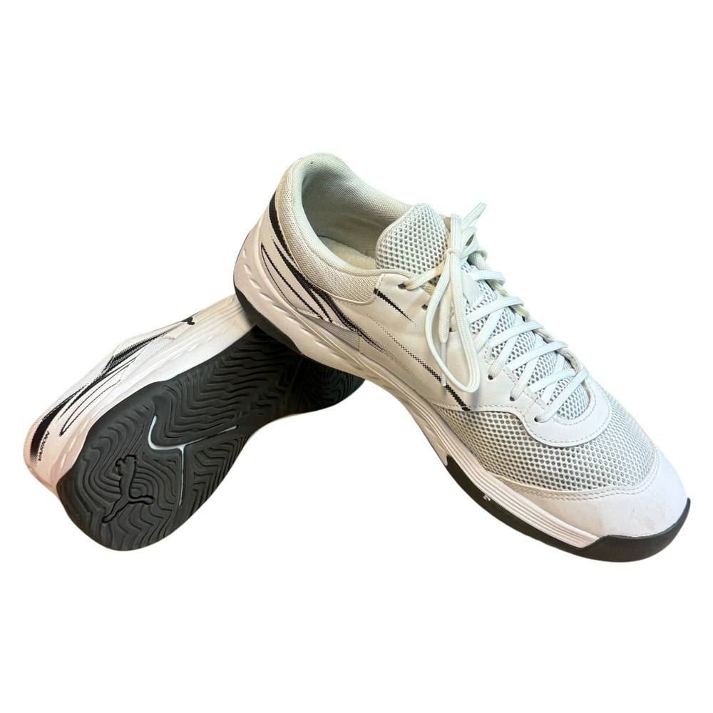 Puma Varion II BUTY SPORTOWE męskie 44