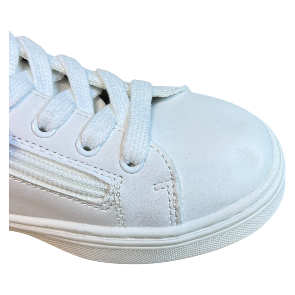 Friboo BUTY SPORTOWE dziecięce 32/33