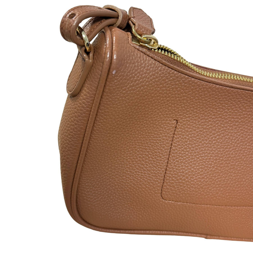 Torebka Emporio Armani Y3H293 YFO5B 80570