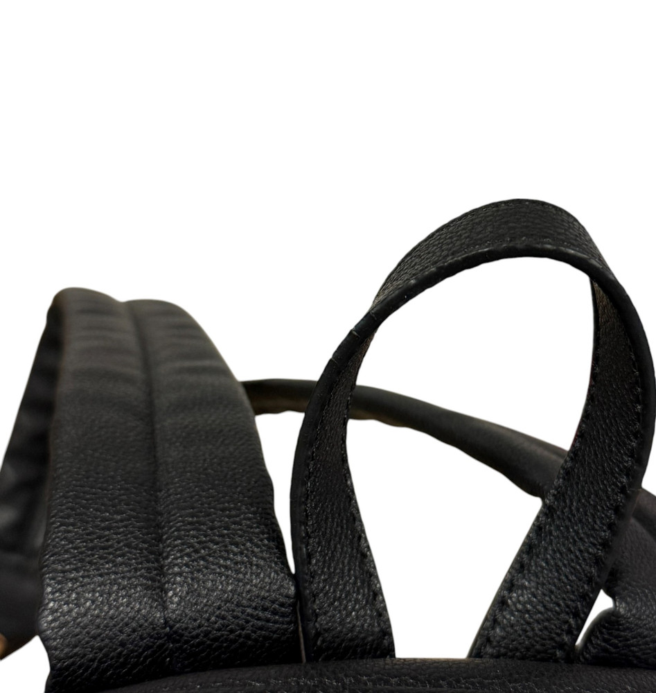 Naketano parka jacket L