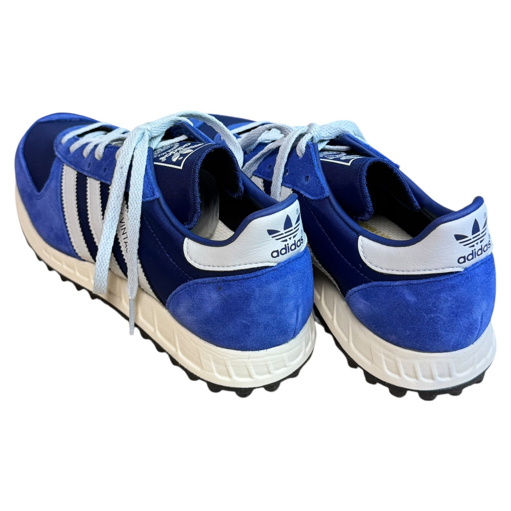 Adidas TRX Vintage BUTY SPORTOWE damskie 40