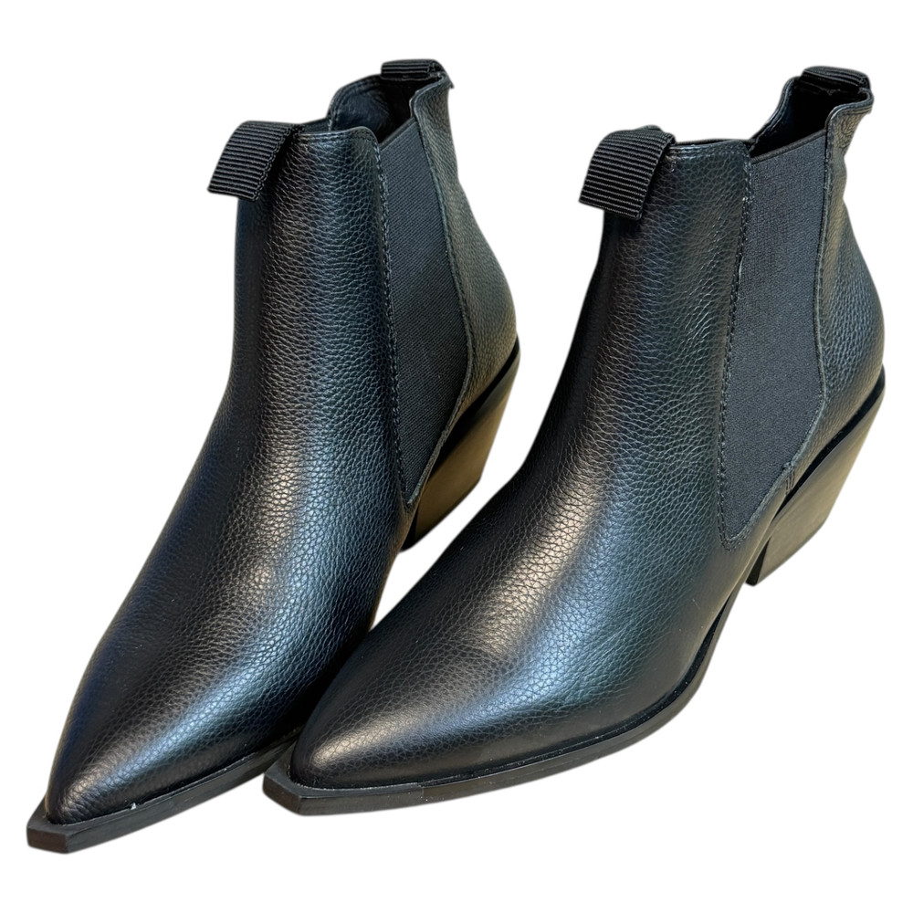 Siren BOTKI damskie 39