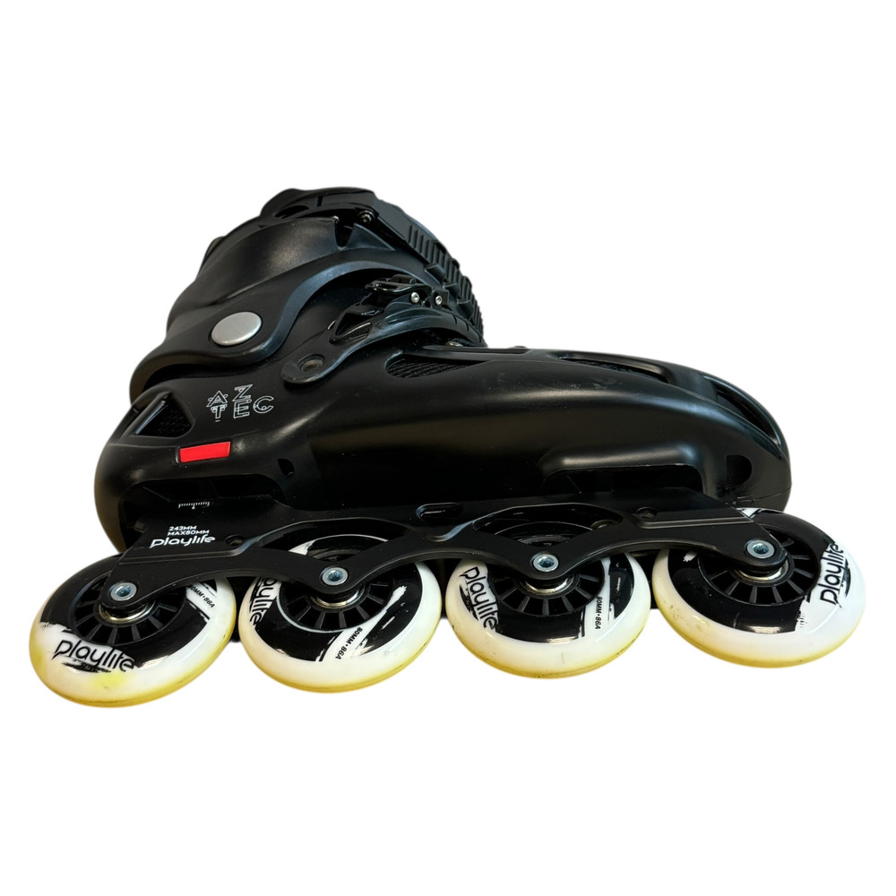 Playlife Aztec ROLKI męskie 42/43