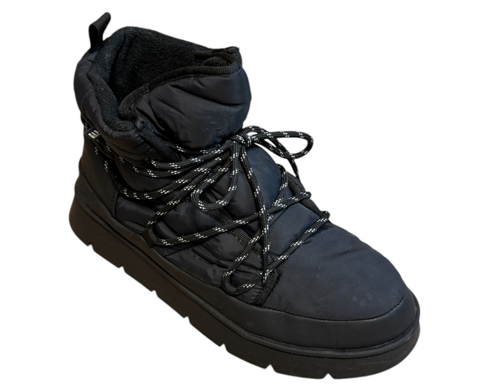 Gap RICHMOND WINTER ŚNIEGOWCE  damskie 43