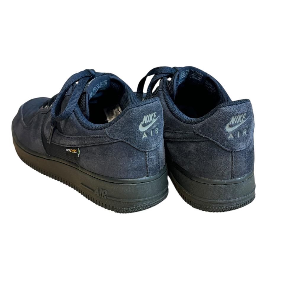 Nike Air Force 1 Low '07 BUTY SPORTOWE męskie 42