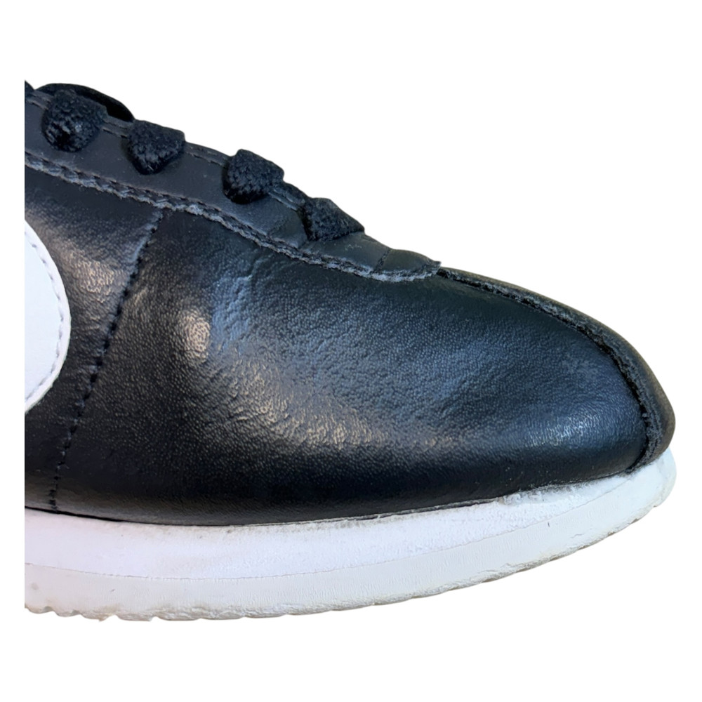 Nike Cortez BUTY SPORTOWE damskie 38