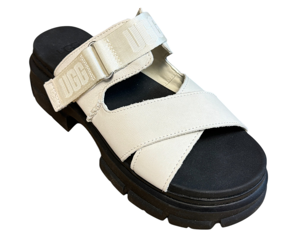 Ugg Ashton Slide KLAPKI  damskie 40