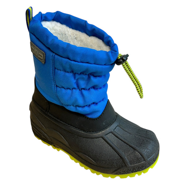 Cmp Hanki 3.0 ŚNIEGOWCE  dziecięce 26