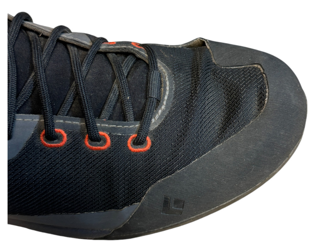 Black Diamond Session 2.0 BUTY SPORTOWE  męskie 43