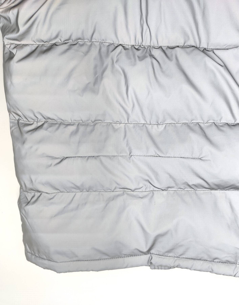 Naketano parka jacket L