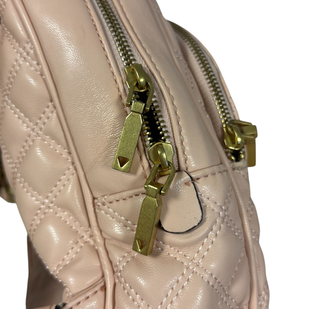 Naketano parka jacket L