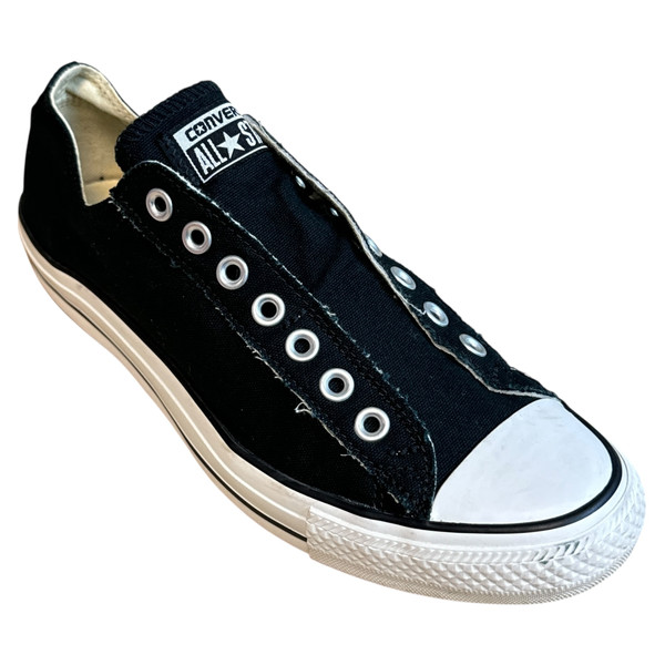 Converse Chucks TRAMPKI męskie 42