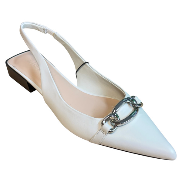 Zign CZÓŁENKA damskie 41/42