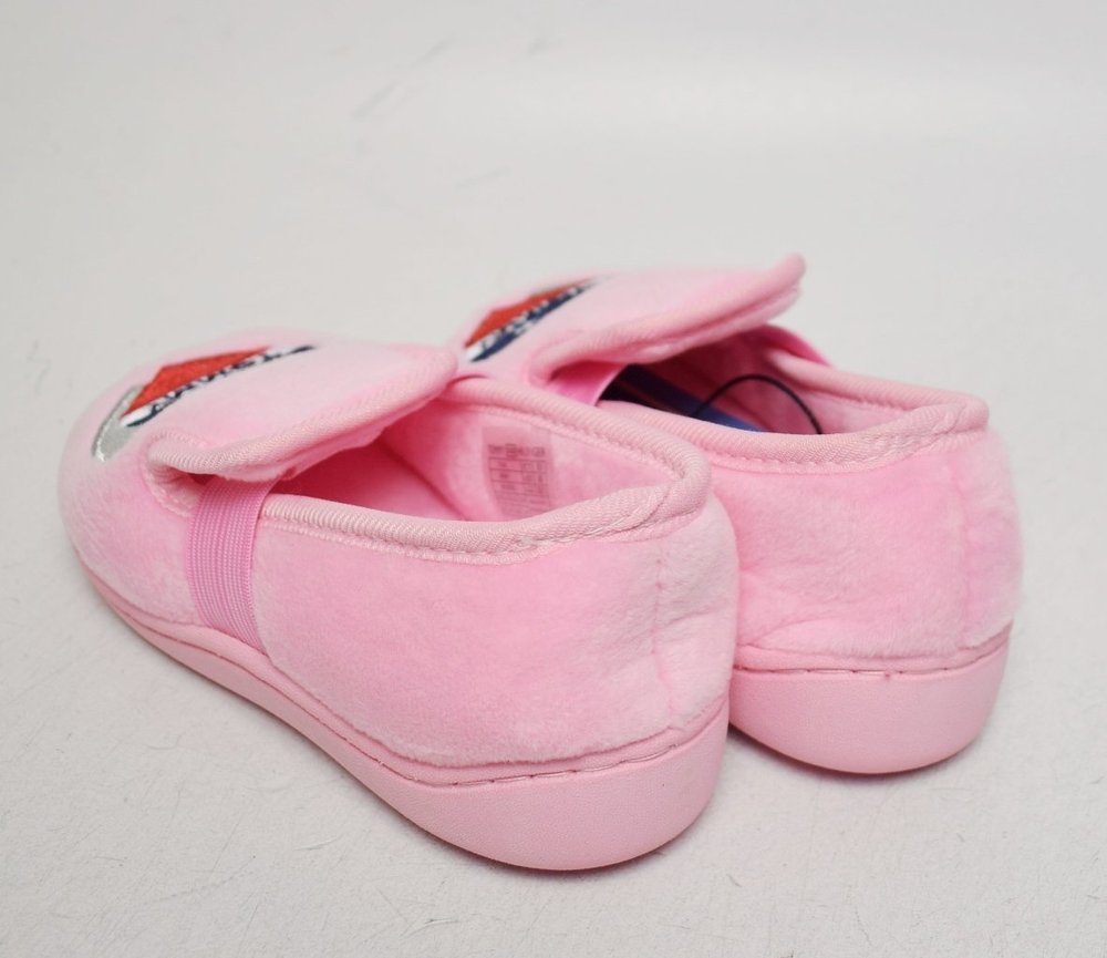 TOMMY HILFIGER Children's slippers L: 27, Q: 26