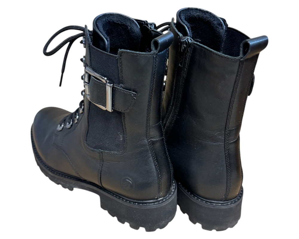 Remonte  BOTKI  damskie 39