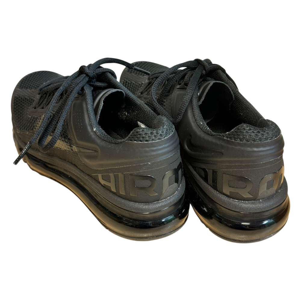 Nike Air Max 2013 BUTY SPORTOWE  damskie 37.5/38