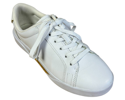 Tommy Hilfiger Chic Hw Court Sneaker TRAMPKI damskie 38