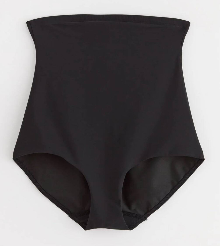 Naketano parka jacket L