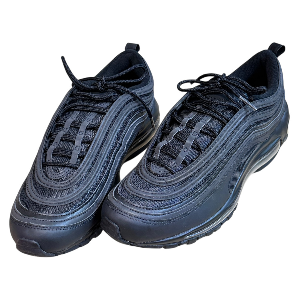 Nike Air Max 97 BUTY SPORTOWE męskie 42