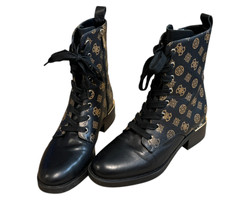 Guess BOTKI damskie 40