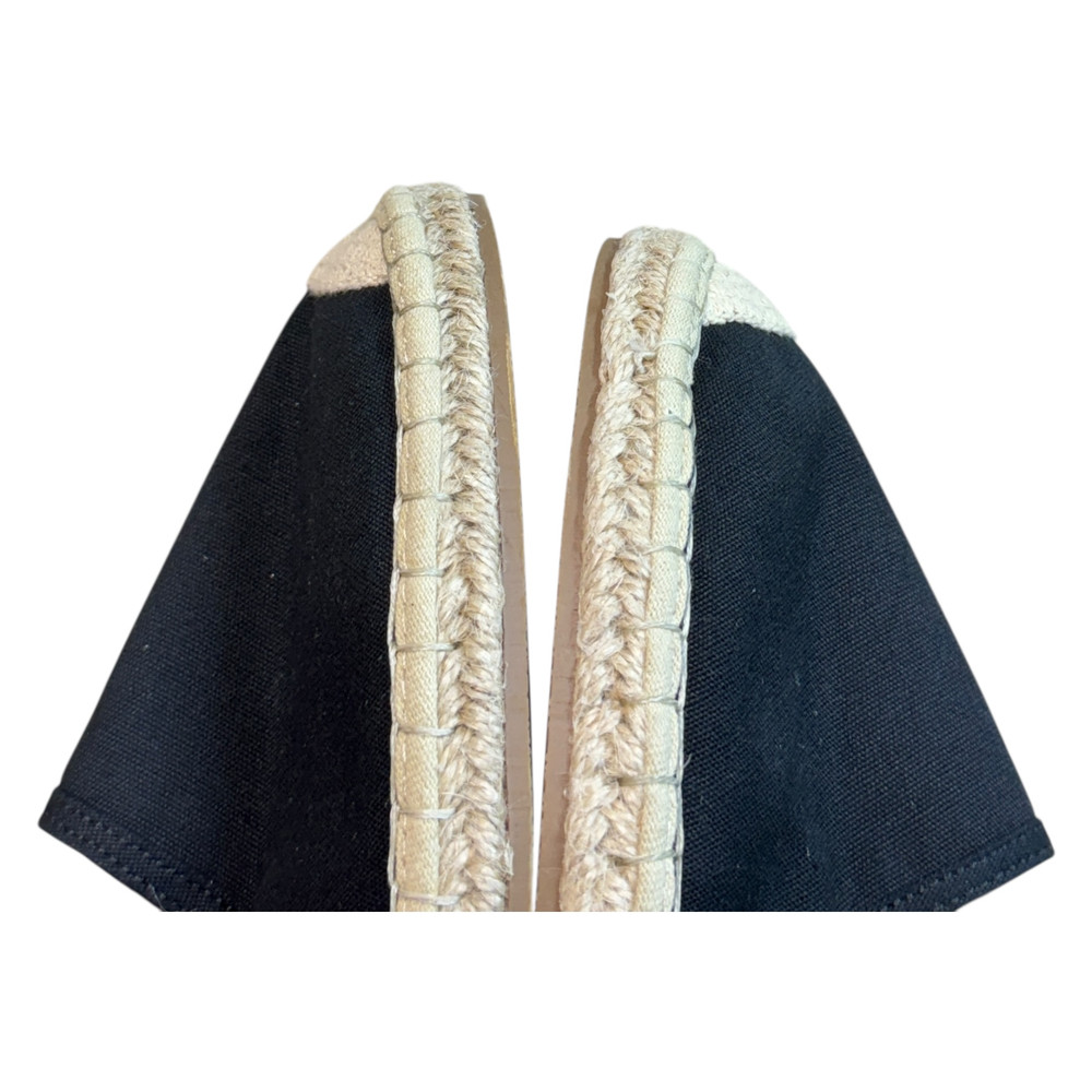 Anna Field PÓŁBUTY espadryle damskie 39/40