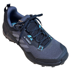 Adidas Terrex Ax4 BUTY TREKKINGOWE męskie 40 2/3 41 1/3