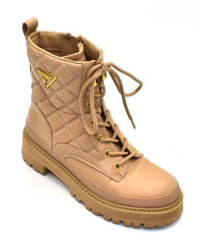 Guess BOTKI damskie 35