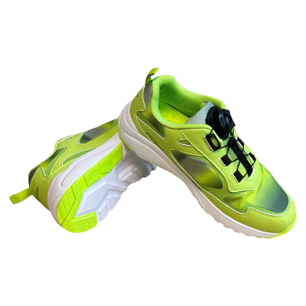 Richter BUTY SPORTOWE dziecięce 36