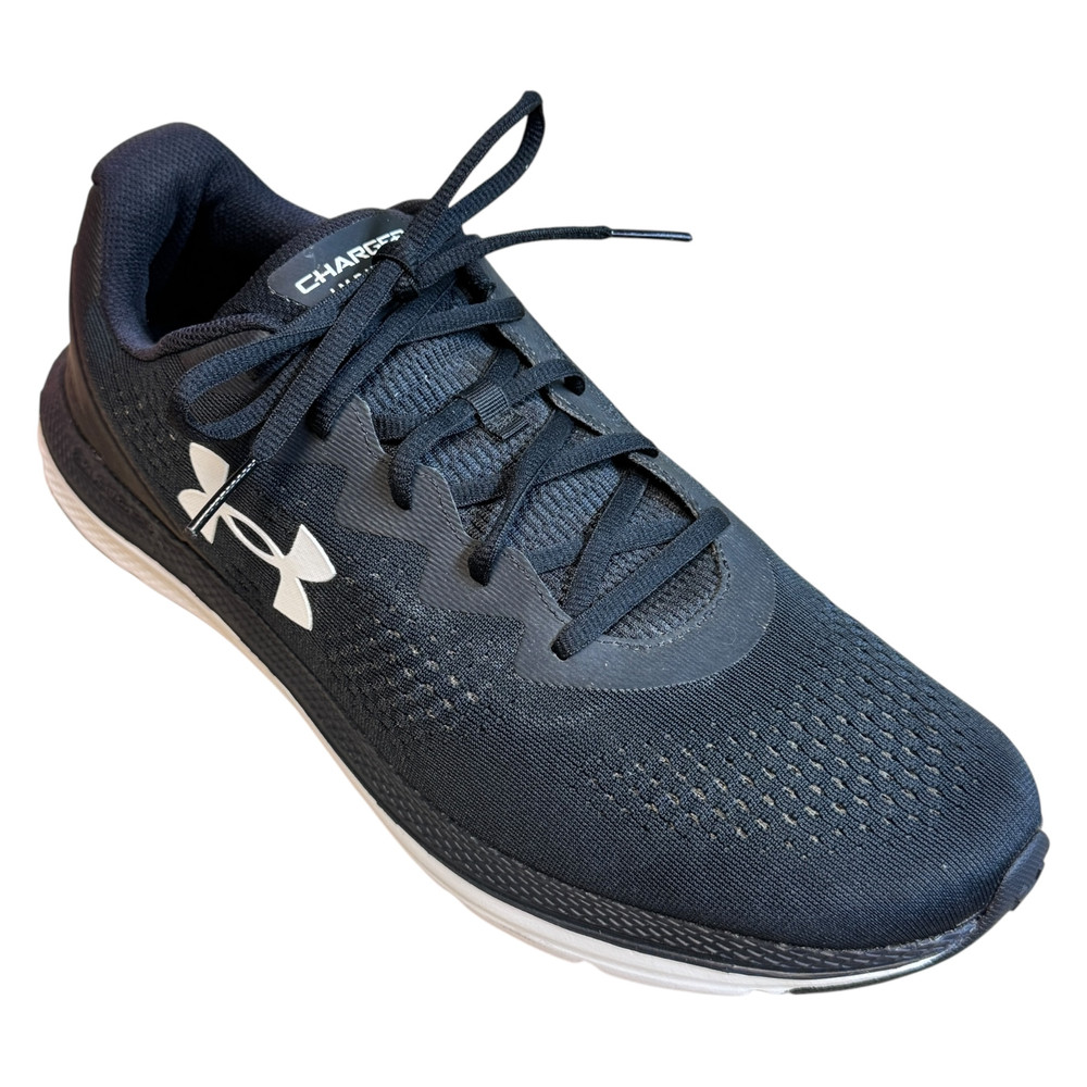 Under Armour Ua Charged Impulse 2 BUTY SPORTOWE męskie 46