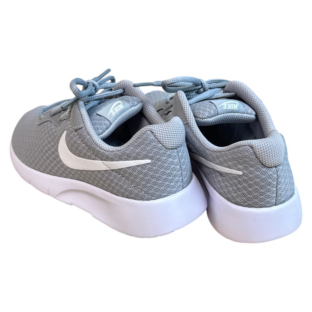 Nike Tanjun BUTY SPORTOWE dziecięce 35.5