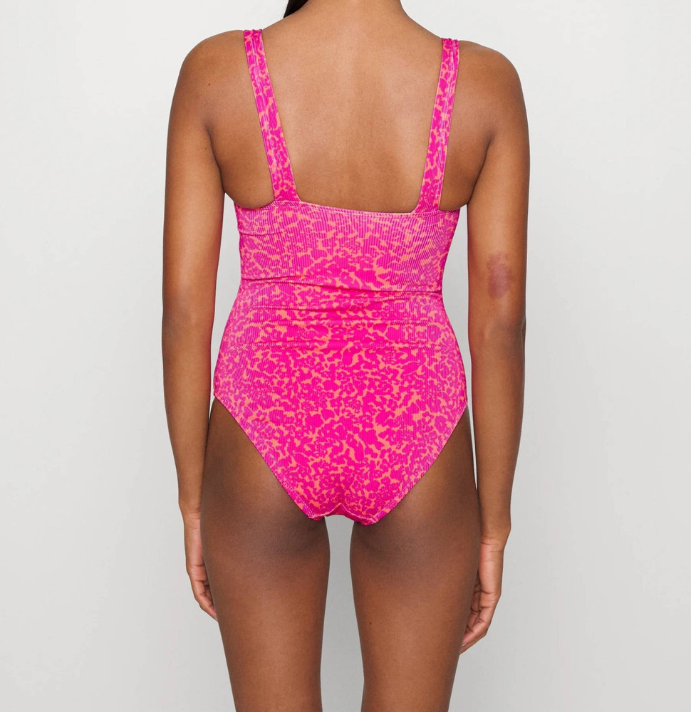 Naketano parka jacket L