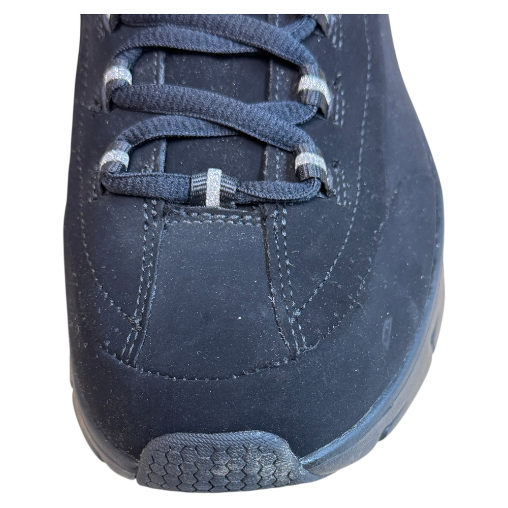 Skechers Synergy 2.0 BUTY SPORTOWE damskie 40