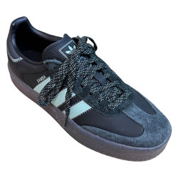 Adidas Sambae BUTY SPORTOWE damskie 40 2/3