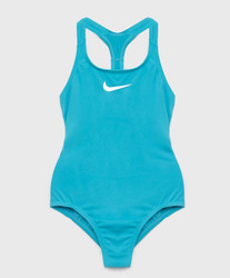 Strój jednoczęściowy Nike XL