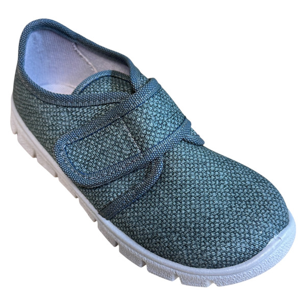 Superfit KAPCIE dziecięce 26/27