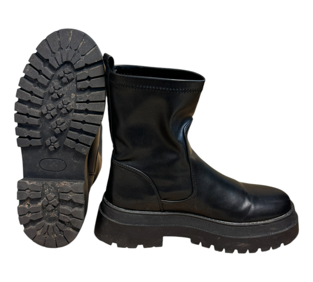 About You  BOTKI  damskie 40