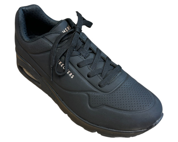 Skechers Uno-Stand On Air BUTY SPORTOWE damskie 41