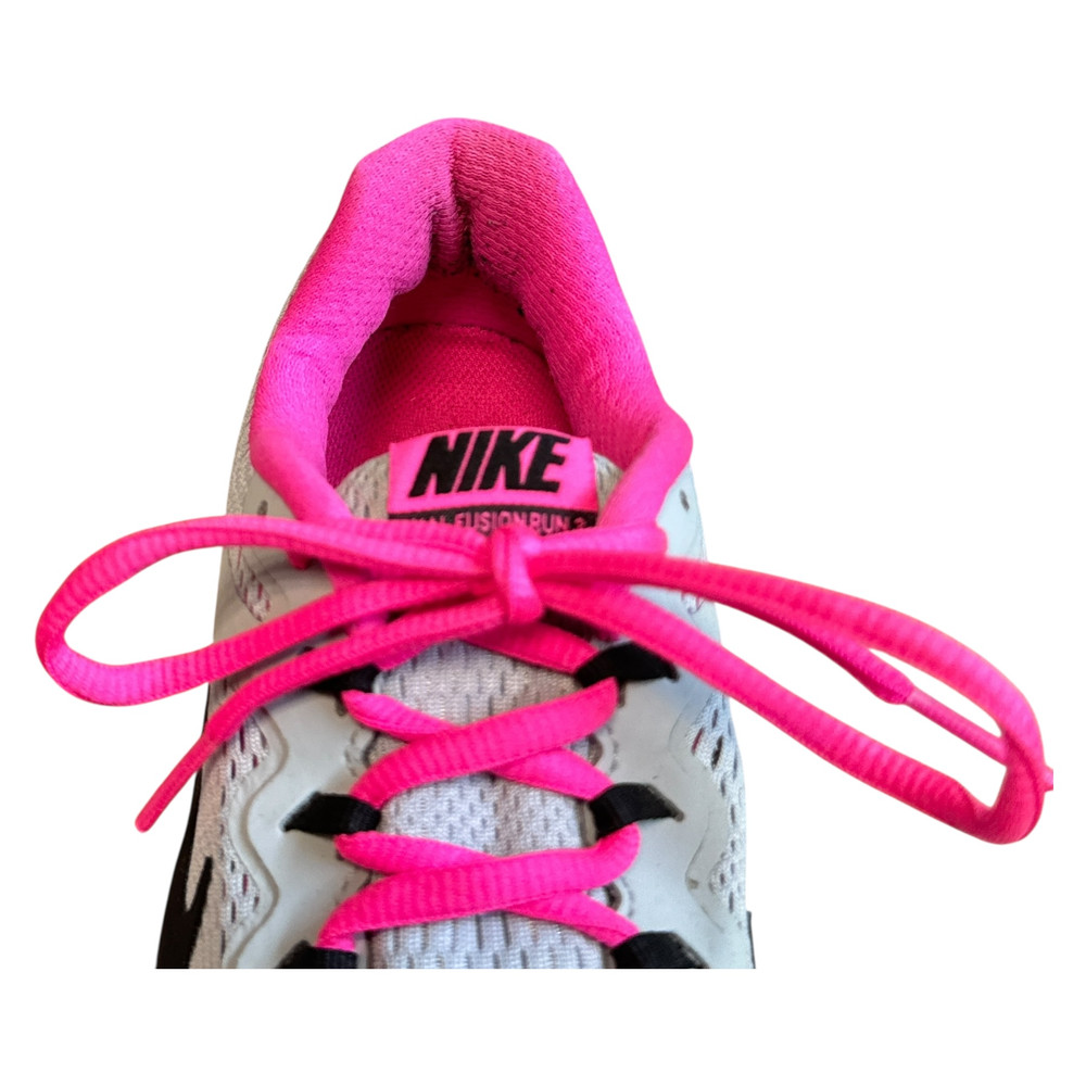 Nike Dual Fusion 3 Low-Top BUTY SPORTOWE damskie 37,5