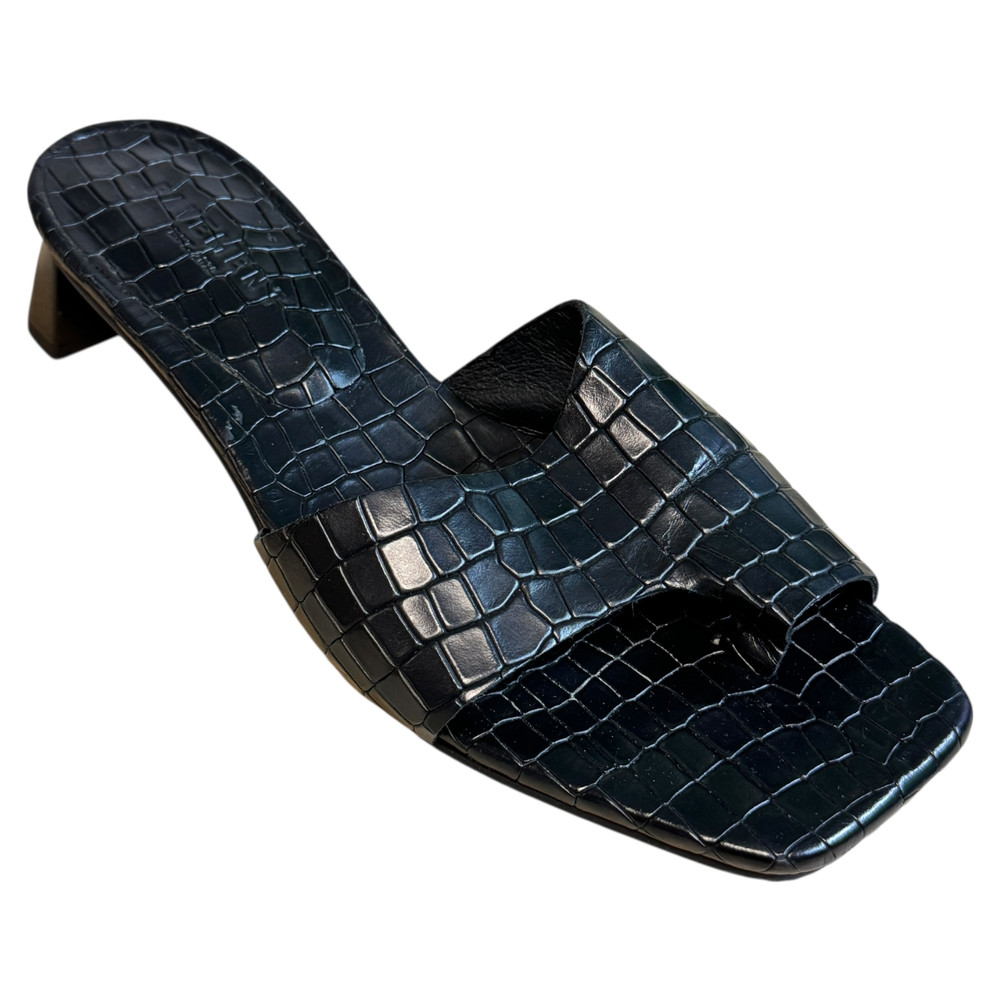 Pavement KLAPKI damskie 40