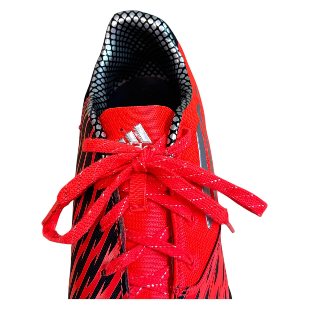 Adidas Speedkick BUTY SPORTOWE męskie 38