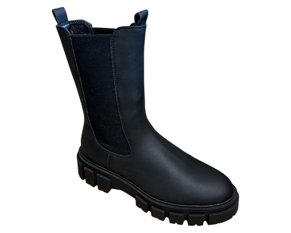 About You BOTKI damskie 40