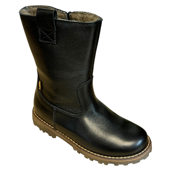 Froddo Maxine BOTKI dziecięce 29