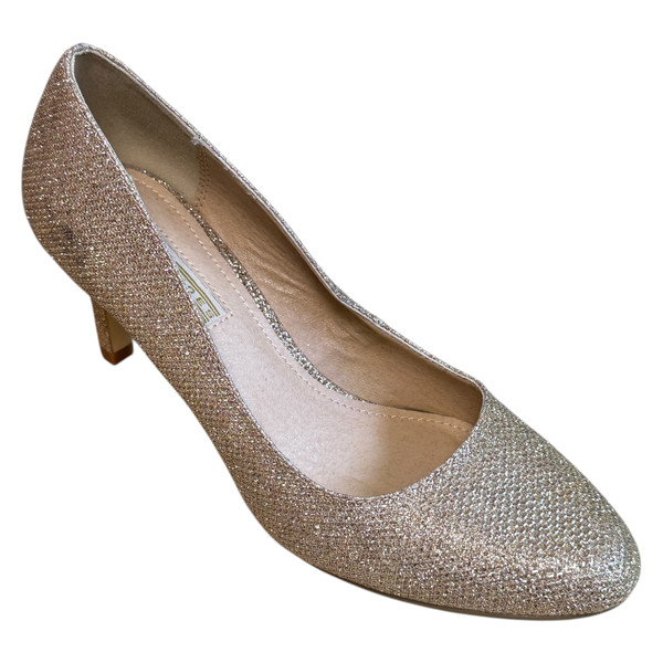 Buffalo CZÓŁENKA damskie 36