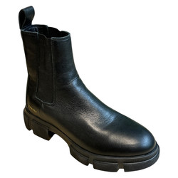 Copenhagen CPH570 BOTKI damskie 39