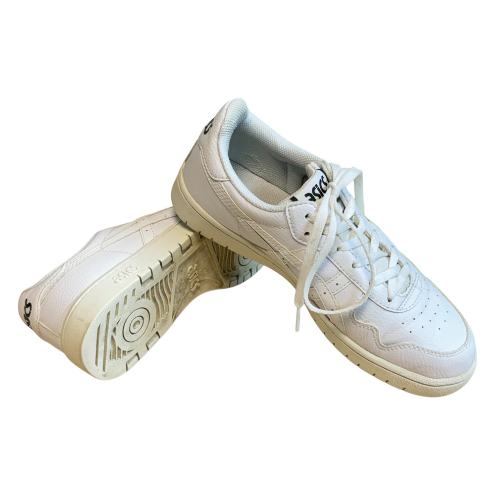 Asics Japan BUTY SPORTOWE damskie 39