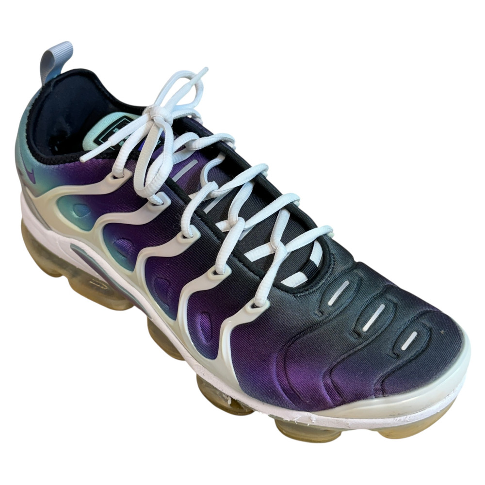 Nike Air VaporMax Plus BUTY SPORTOWE męskie 47